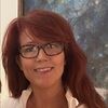janet_spofford